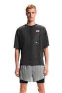 Performance Volt-T M