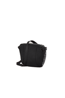 Mantis 2 waist pack