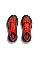 U Mafate Speed 4 Lite