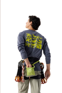 Kragg SL Cotton TL LS M