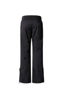 W Lenado Pant
