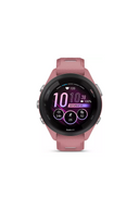 Forerunner 265S