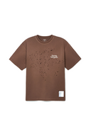 MothTech T-Shirt