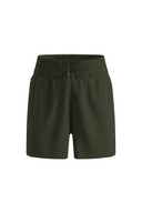 Essential 365 4 Inch Short W
