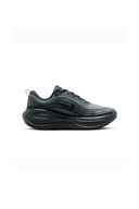 Nike Vomero Plus Kh W