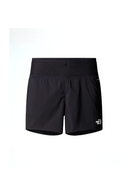 Sunriser Short 5in M