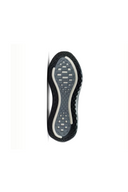 Nike Vomero Plus Kh W
