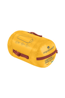 Sacco Lightec 1000 duvet
