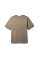 MothTech T-Shirt