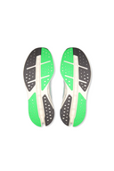 Cloudsurfer Max 1 M
