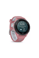 Forerunner 265S