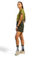 Essential 365 4 Inch Short W