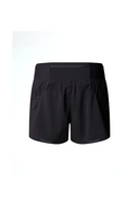 Sunriser Short 5in M