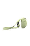 Mantis 1 Waist Pack U