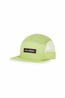 GOCap-Field-IconicBar U