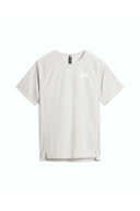Sunriser SS Tee M