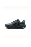 Nike Vomero Plus Kh W
