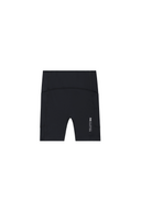 Stamina 5" High Waist Short W