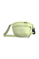 Mantis 1 Waist Pack U