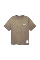MothTech T-Shirt