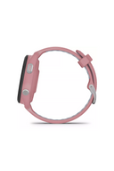 Forerunner 265S