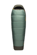 Boab Synthetic Sleeping Bag Reguar RCS