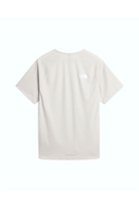 Sunriser SS Tee M