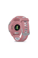 Forerunner 265S