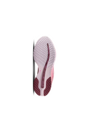 Nike Pegasus Premium W