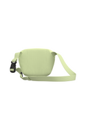 Mantis 1 Waist Pack U
