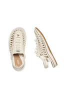 Uneek Canvas M