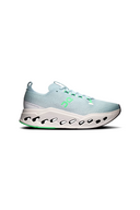 Cloudsurfer Max 1 M
