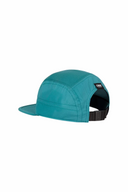 GOCap-Classic-Athletics U