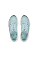 Cloudsurfer Max 1 M