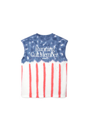 MothTech Muscle Tee