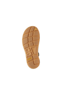 Uneek Canvas M