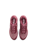 Nike Pegasus Premium W