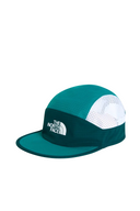 Summer LT Run Hat