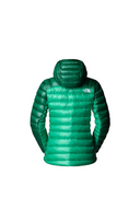 W Summit Breithorn Hoodie