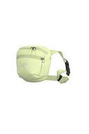 Mantis 1 Waist Pack U