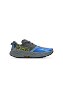 Speedgoat 7 W