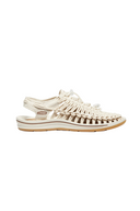 Uneek Canvas M