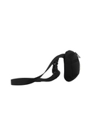 Mantis 1 Waist Pack U