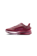 Nike Pegasus Premium W