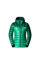 W Summit Breithorn Hoodie