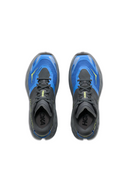 Speedgoat 7 W