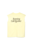 MothTech Muscle Tee
