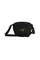 Mantis 1 Waist Pack U