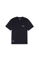 Micromesh™ Run Tee M