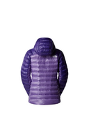 W Summit Breithorn Hoodie